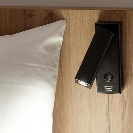 B&B Hotel Montlucon Centre Zewnętrze zdjęcie